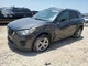 Chassis ECM Communication Telephone Module Fits 13-17 MAZDA CX-5 1745472
