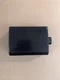 Genuine Infiniti Nissan Adaptive Cruise Control Radar Sensor 28438-4GA3B