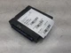 2001 GMC SIERRA 1500 BCM CONTROL MODULE Left Hand Dash OEM UNIT ID 9375899