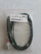 9x 61-13-0-007-450 GenuineXL Circular Plug for 3 Series 318 323 325 328 330 525