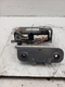 Used Body Control Module fits: 2009 Mazda 5 Body Control BCM RH dash w/o alarm s