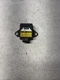2004-2009 TOYOTA PRIUS STABILITY CONTROL YAW RATE SENSOR 89183-48010 OEM