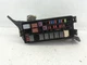 2019 Honda HR-V 1.8L Engine Compartment Fuse Box W/o Fog Lamps US Market OEM