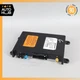 Mercedes W463 G550 GL450 SL550 SLK250 Tele Aid Control Module 2319003002 OEM