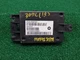 2015 Chrysler 300 ECU OEM 68199429AD