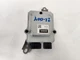 2021-2023 Acura Tlx Gas Fuel Pump Controller Unit 17703-Tgv-A02 Fuel Pump Moduel