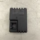 98-03 Jaguar XJ8 XJR SV8 Vanden Plas X308 Dimmer Control Module LJA6490AC OEM