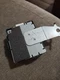 2000 - 2004 Toyota Avalon door control receiver module Denso 89741-AC040 OEM