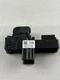 15-17 SUBARU XV CROSSTRECK REAR RIGHT PASS SIDE DOOR WINDOW CONTROL SWITCH OEM