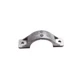 Jaguar E Pace Front Halfshaft Retainer Bearing Genuine J9C33469