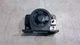 2020-2023 FORD ESCAPE BACKUP WARNING BEEPER. BU2000C