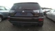 Used A/C Temperature Control Module fits: 2012 Mitsubishi Outlander Temperature