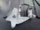 2024-2025 Rivian R 1T R1S Blind Spot Sensor Bracket Rear Right OEM PT00960468