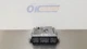 20 FORD EXPEDITION ECM ENGINE CONTROL MODULE 3.5L LL1A12A650UA