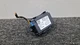 BMW 1 2 3 4 5 6 7 X3 X4 X5 SERIES IDRIVE KNOB TOUCH CONTROL MODULE UNIT 9371374