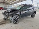 Used Park Assist Camera fits: 2019 Subaru Xv crosstrek front view camera windshi