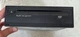 2006-2012 AUDI A4 A5 S4 S5 A8 A6 Q7 Navigation Dvd CD PLAYER UNIT 4E0 919 887 M