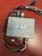 2008-2012 MITSUBISHI LANCER STEERING CONTROL MODULE COMPUTER 8633A032