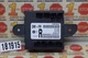 2015-2019 DODGE CHARGER DURANGO PASSENGER RH DOOR CONTROL MODULE 68316560AD OEM