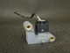 MINI COOPER ONE R56 (07-13) A GREY IMPACT CRASH SENSOR 9159314