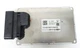 2017-2020 Camaro ZL1 Magnetic Ride Suspension Control Module USED GM 84214461