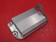 12-13 Kia Soul JBL Audio Radio Stereo Amplifier Amp OEM 96370-2K600 2982