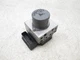 12-14 MINI COOPER S R55 R56 R57 ANTI LOCK BRAKE HYDRAULIC PUMP MODULE OEM 040425