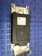 2014 - 2018 BMW X5 F15 TCB BLUETOOTH TELEMATICS CONTROL MODULE 84109329341 OEM