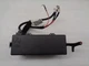 14-17 Maserati Ghibli Rear Fuse Relay Box Distribution Junction Box OEM AK240264