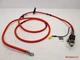 2002 BMW 330xi 330i 325i 325xi E46 Sedan Battery Cable Lead B+ 61128373945
