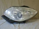 ✅ 08 09 10 11 12 Buick Enclave XENON HID Complete Headlight Left DRIVER AFS OEM