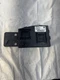 A19 2009-2012 Chevy Colorado GMC Canyon Body Control Module BCM GEM 15886074 OEM