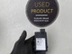 OEM | 2023 - 2024 Acura Integra Blind Spot Module #682487600A