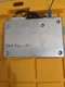 2005 Cadillac STS Communication Control Module #89047022