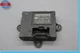 10-12 Jaguar XF XFR X250 Rear Right Passenger Side Door Control Module Unit Oem