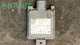 VOLKSWAGEN JETTA   DRIVER SIDE BLIND SPOT RADAR SENSOR 2Q0907685A