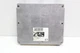 07 2007 Toyota Tacoma Engine Control Computer Module ECM ECU OEM 89661-04C40