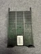 2007 - 2010 BMW X3 3.0 E83 Footwell Xenon Headlight Control Module Unit 3451623