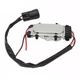 Cooling Fan Control Relay Module For 2004-2009 Mazda 3 2009-2011 Mazda 3 Sport