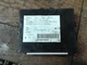 Used Engine Control Module fits: 2012 Subaru Impreza Electronic Control Module R