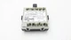 MERCEDES E CLASS W213 DOOR CONTROL MODULE ECU REAR RIGHT DRIVER SIDE 2017