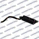 2005-2011 Audi A6 Quattro 3.2L Under Dash Relay Plug Pigtail 4E0906230 OEM