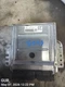 ELEC CONTROL MODULE OEM 2011 NISSAN PATHFINDR 1YR WRNTY