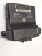 2005 2006 PORSCHE CAYENNE TEMIC GATEWAY CHASSIS CONTROL MODULE 7L5.907.530.A