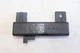 Bentley Continental GT V8 Coupe 2017 Keyless Entry Antenna 3D0909141E J208