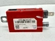 T507158 2013-2020 Lincoln MKZ Radio Antenna Amplifier Module DP5T18C847-AC OEM