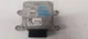 '20-'22 SUBARU OUTBACK Transmission control module TCM 2.5L OEM 1 Year Warranty!