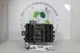 08-10 Honda Accord Interior Cabin Passenger Fuse Box TA0A312RD OEM 462 16A2 B12