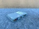 INFINITI QX50 QX55 2019-2024 OEM DRIVE ASSIST GPS NAVIGATION CONTROL MODULE UNIT