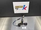 92-02 BMW 318i 325i 328i M3 Z3 E36 Cruise Control Switch Steering Stalk 8360926
